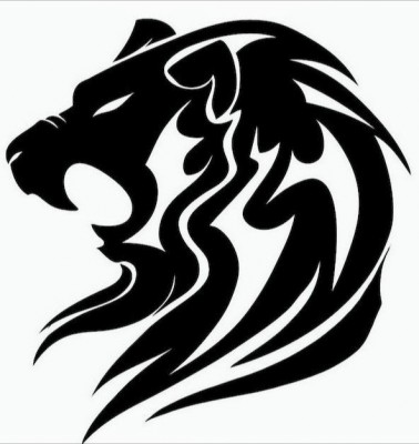 _20200202_104613~2.JPG (49.76 KiB) 5117 mal betrachtet _20200202_104613~2.JPG