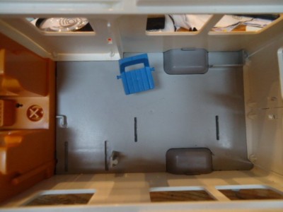 Playmobil Krankenwagen 1.JPG