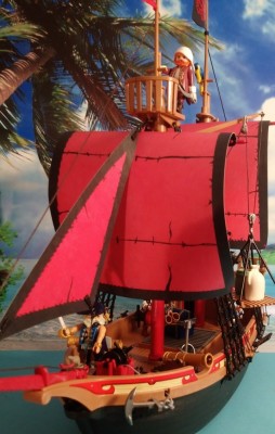 DSC_0010_copy_2193x3200_copy_1200x1888.jpg (112.83 KiB) 4988 mal betrachtet DSC_0010_copy_2193x3200_copy_1200x1888.jpg