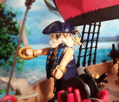 DSC_0004_copy_3200x2406.jpg (118.51 KiB) 5443 mal betrachtet DSC_0004_copy_3200x2406.jpg