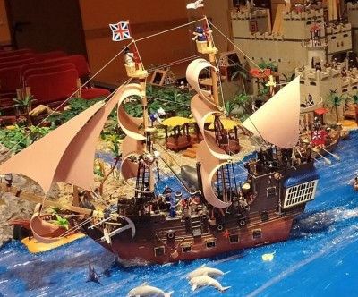 bepa2020.jpg (209.7 KiB) 5455 mal betrachtet bepa2020.jpg