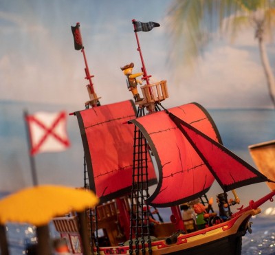 20201003_214525.jpg (127.2 KiB) 5110 mal betrachtet 20201003_214525.jpg