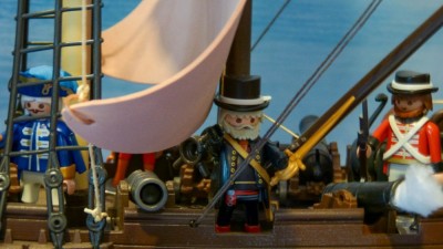 20201003_222932.jpg (97.27 KiB) 4987 mal betrachtet 20201003_222932.jpg