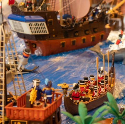 20201003_220545.jpg (182.31 KiB) 5452 mal betrachtet 20201003_220545.jpg