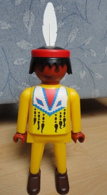 Indianer 1.jpg