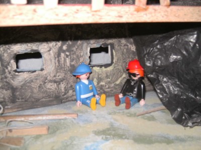 BILD6073.JPG