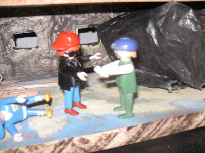 BILD6076.JPG