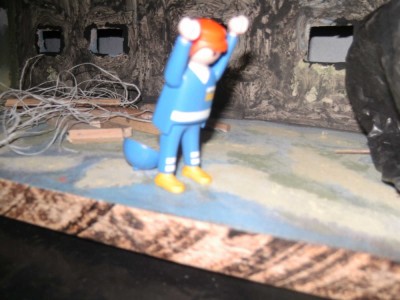 BILD6079.JPG