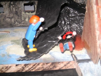 BILD6080.JPG
