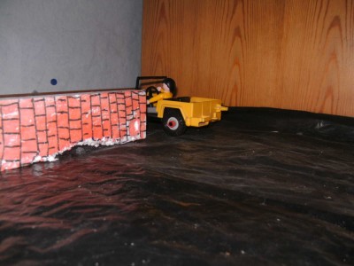 BILD6081.JPG
