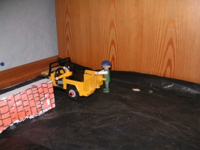 BILD6082.JPG