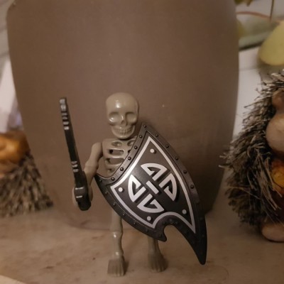 20201007_205454.jpg (79.43 KiB) 6553 mal betrachtet 20201007_205454.jpg