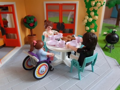 Jennys Welt-7.jpg