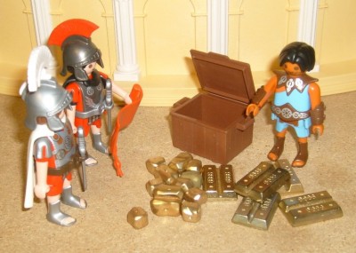 kw 11 005.JPG (162.39 KiB) 3894 mal betrachtet kw 11 005.JPG