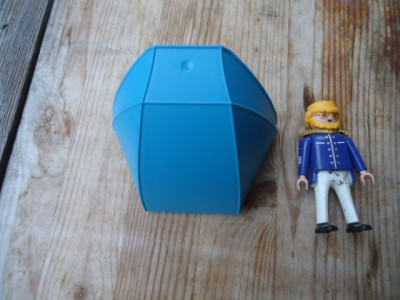 Abdeckung blau.JPG