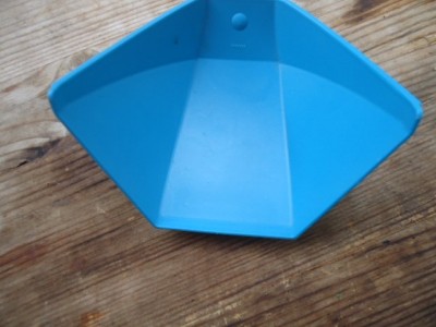 Abdeckung blau 2.JPG