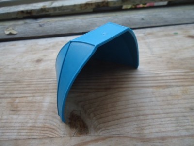 Abdeckung blau 1.JPG