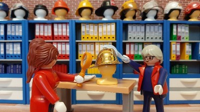 20201011_105259_copy_800x450.jpg (98.11 KiB) 3641 mal betrachtet 20201011_105259_copy_800x450.jpg