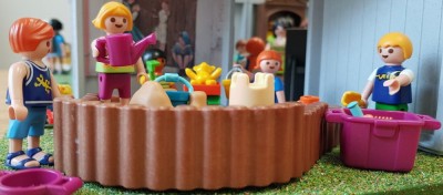 IRU_0110_Spielplatz.jpg