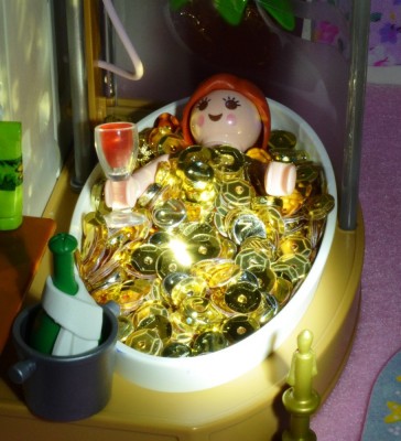 DSC_0032 - PM.jpg (211.69 KiB) 3671 mal betrachtet DSC_0032 - PM.jpg