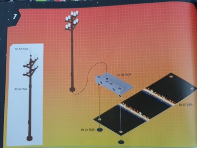 20201015_110532_copy_1512x2016.jpg (81.67 KiB) 3460 mal betrachtet 20201015_110532_copy_1512x2016.jpg