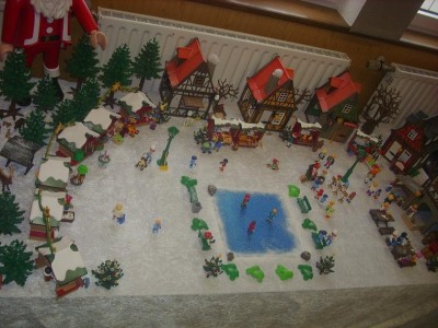 2020_Dieters Playmoshop Herbstfest - Winter-Diorama 1.JPG