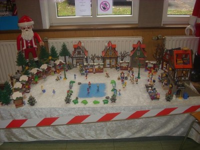 2020_Dieters Playmoshop Herbstfest - Winter-Diorama 2.JPG