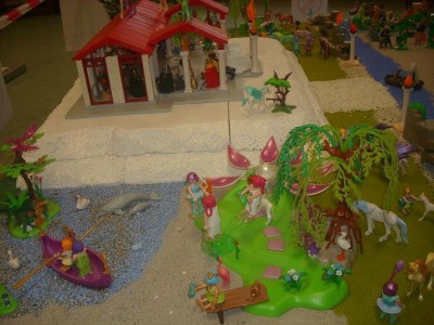 2020_Dieters Playmoshop Herbstfest - griechisches Fantasy-Diorama 2.JPG