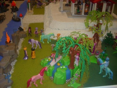 2020_Dieters Playmoshop Herbstfest - griechisches Fantasy-Diorama 5.JPG