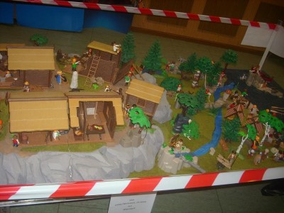 2020_Dieters Playmoshop Herbstfest - authentisches Wikinger-Diorama 5.JPG