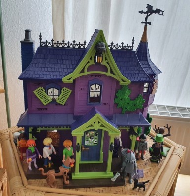hallooween2.jpg