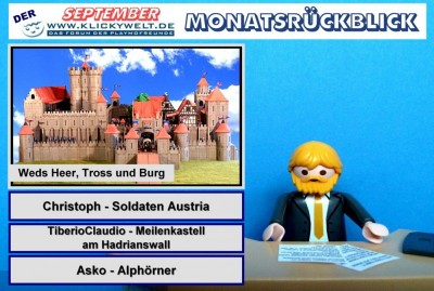 2020PM_MRückblick_09-16.jpg