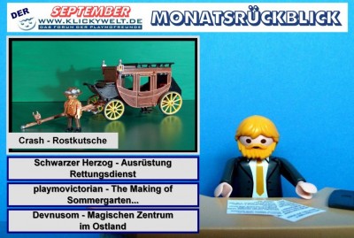 2020PM_MRückblick_09-14.jpg