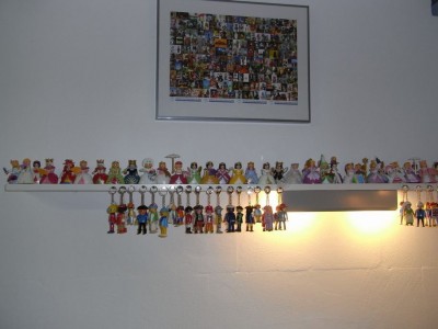 Reagal_alt.jpg (115.54 KiB) 1332 mal betrachtet Reagal_alt.jpg