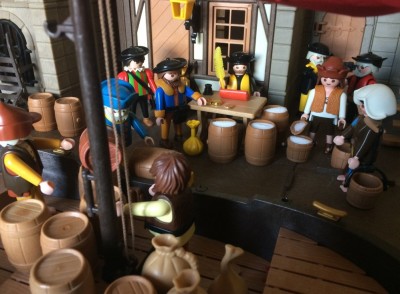 Salz-Das Weiße Gold.jpg (131.18 KiB) 2430 mal betrachtet Salz-Das Weiße Gold.jpg