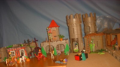 2020_Delayla Diorama Front rechts.JPG