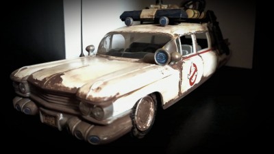 20201031_004644.jpg (60.02 KiB) 837 mal betrachtet 20201031_004644.jpg