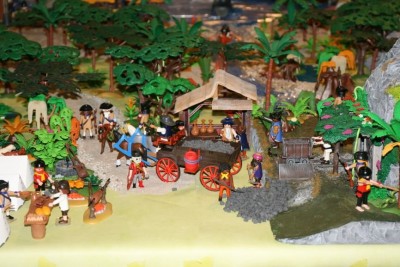 IMG_6719.JPG