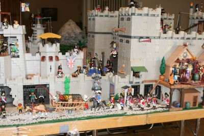 IMG_6728.JPG