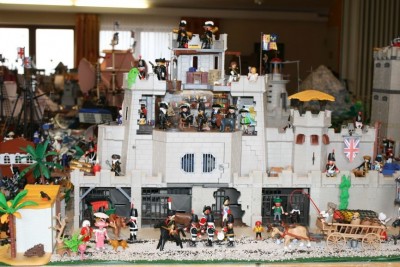 IMG_6729.JPG