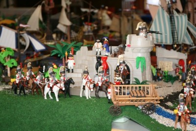IMG_6731.JPG