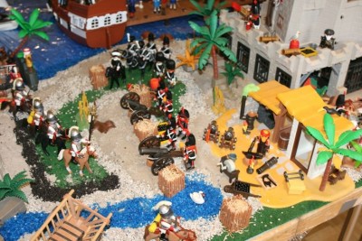 IMG_6734.JPG