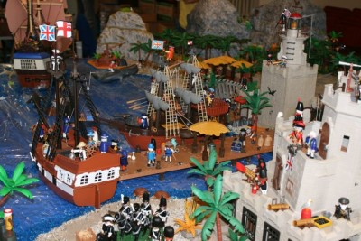 IMG_6735.JPG