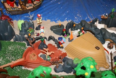 IMG_6741.JPG