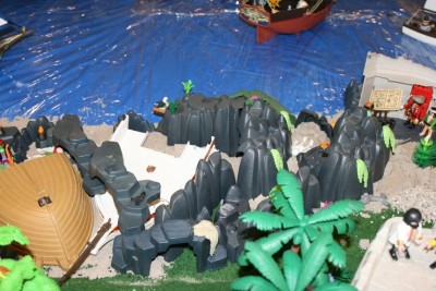 IMG_6740.JPG