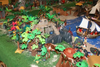 IMG_6742.JPG