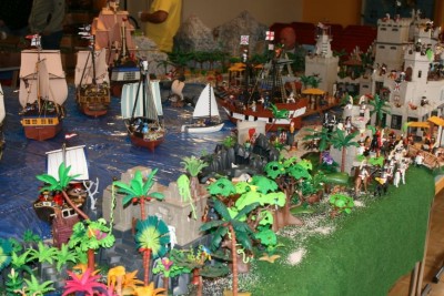 IMG_6743.JPG