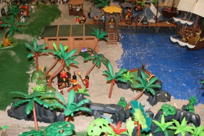 IMG_6746.JPG