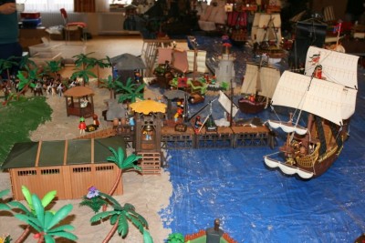 IMG_6747.JPG