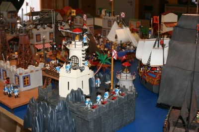 IMG_6764.JPG